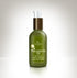 Macadamia Oil Hair Serum 118ml